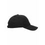 Active Cap Black