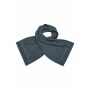 Sport Towel iron grey one size Sport Towel iron grey one size