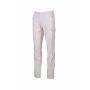 Power Stretch Summer white XS Power Stretch Summer white XS