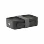 Bento PP Meal Box lunchbox
