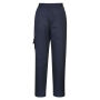 Dames Combat Broek
