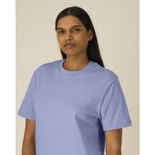 Sparker 2.0 - Het unisex relaxed T-shirt