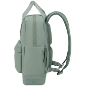 American Tourister Soulpack Business Bp Tote 15.0"