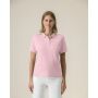 Stella Coaster - De dames polo - XS