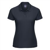 French Navy
