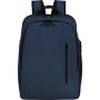 Samsonite Glam-Go Laptop Backpack 15.6"