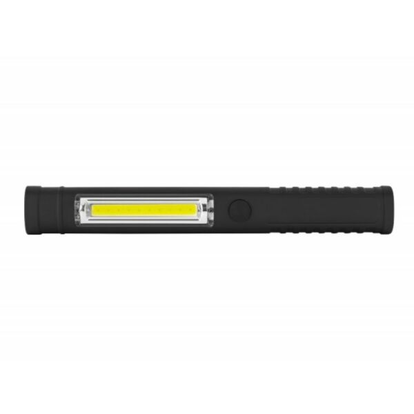 Metmaxx® LED MegaBeam WorkLight 