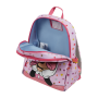Samsonite Daydream Disney Backpack Disney