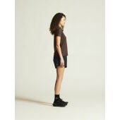 2860 Prune/XS