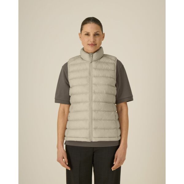 Stella Climber 2.0 - Bodywarmer voor dames - L Stella Climber 2.0 - Bodywarmer voor dames - L
