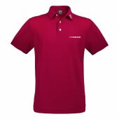 FootJoy polo heren