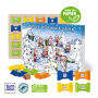 Adventskalender Ritter SPORT