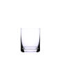 Glas Summer 220ml transparant