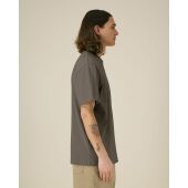 Sparker 2.0 - Het unisex relaxed T-shirt