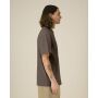Sparker 2.0 - Het unisex relaxed T-shirt - XL