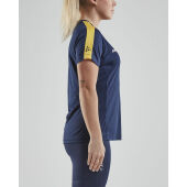 390S Navy//XS