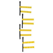 Tag Belt