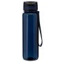 Fles RETUMBLER-CASAN XL