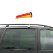 Autovlag "Tube" Duitsland Autovlag "Tube" Duitsland