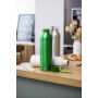 Ralusip - gerecyclede aluminium fles