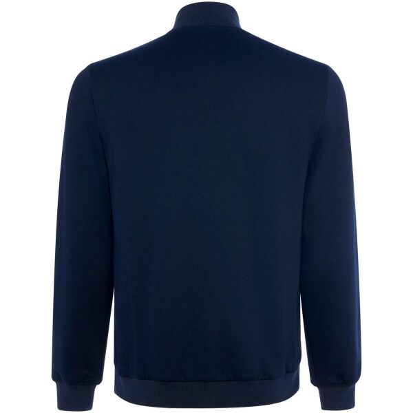 Vivaro unisex jacket - Navy Blue - XS Vivaro unisex jacket - Navy Blue - XS