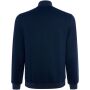 Vivaro unisex jas - Marineblauw - XS Vivaro unisex jas - Marineblauw - XS