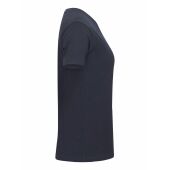Manzanita t-shirt dames dark navy xl