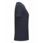 Manzanita t-shirt dames dark navy xl