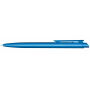 Dart Polished Blauw 2935