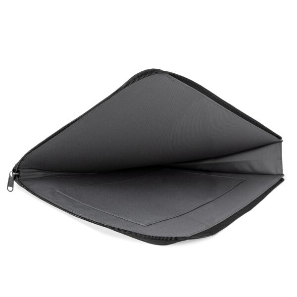 Tablet- en documenthoes Kialma by K-loop