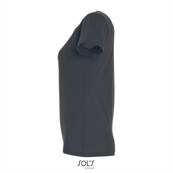 SOL'S Imperial Women, Mouse Grey, 3XL SOL'S Imperial Women, Mouse Grey, 3XL