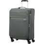 American Tourister Aerospin Spinner M EXP