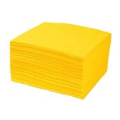 Chemische Mat