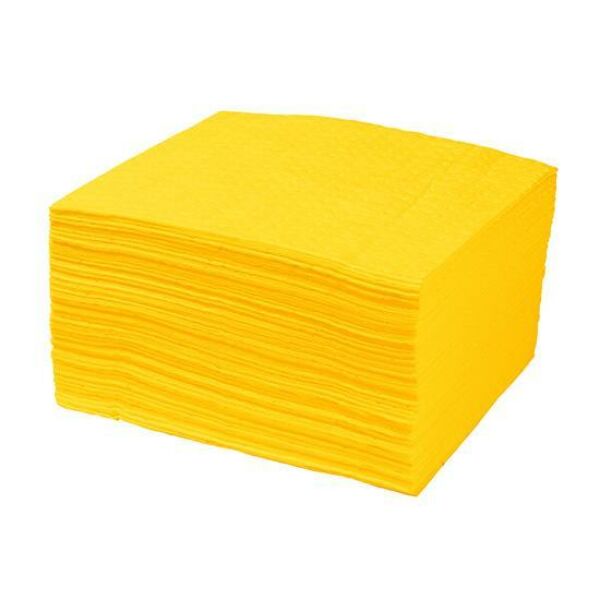 Chemische Mat