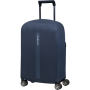 Samsonite Ta Revolution Foldable Luggage Cover S