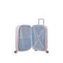 American Tourister Dreami Spinner 65/24 Exp Tsa