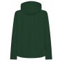 BS Storm dames softshell jas, 340 gr/m² - Flessengroen BS Storm dames softshell jas, 340 gr/m² - Flessengroen