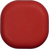 Ester lipbalsem - Rood