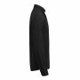 Indigo Bow 135 Slim Black XS