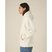 Chaser - Iconic uniseks hoodie van gemiddelde lengte - XXS
