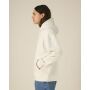 Chaser - Iconic uniseks hoodie van gemiddelde lengte - XXS Chaser - Iconic uniseks hoodie van gemiddelde lengte - XXS