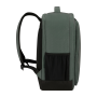 American Tourister Take2Cabin Casual Backpack M American Tourister Take2Cabin Casual Backpack M