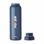 Mepal Isoleerfles Ellipse 900 ml thermosfles
