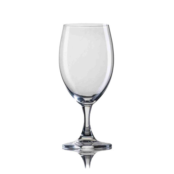 Cheers bierglas 32,5 cl