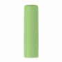 VEGAN GLOSS - Vegan lippenbalsem gerecycled - Limoen
