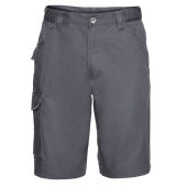 convoy grey