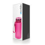Fles RETUMBLER-CASAN