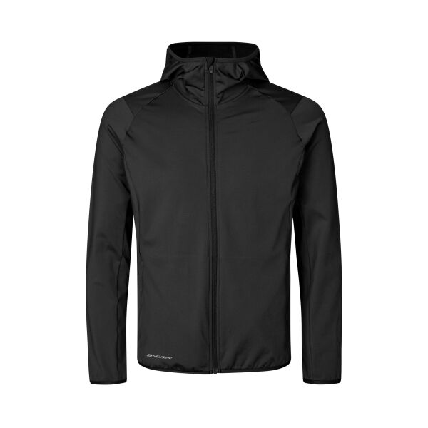 GEYSER stretch hoodie GEYSER stretch hoodie