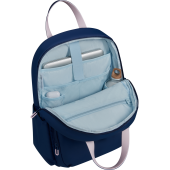 American Tourister Puffypop Laptop Backpack M 15.6"