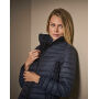 Ladies' Zepelin Jacket - Driftwood - M